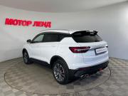 Belgee X50 Воронеж  - изображение 36