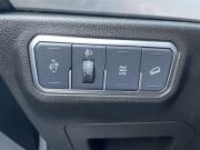 Haval F7 I Рестайлинг Москва  - изображение 41