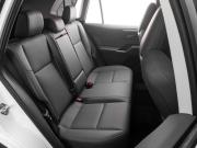 Toyota RAV4 VI (XA60) Тюмень  - изображение 39