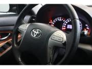 Toyota Camry VI (XV40) Коломна  - изображение 23