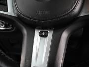 BMW X4 II (G02) Воронеж  - изображение 45