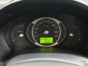 Hyundai Tucson I Барнаул  - изображение 50