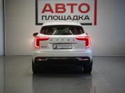 Haval Jolion I Челябинск  - изображение 37