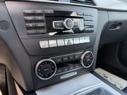Mercedes-Benz C-Класс III (W204) Рестайлинг Пермь  - изображение 32