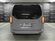Mercedes-Benz V-Класс III (W447) Рестайлинг 2 Москва  - изображение 36