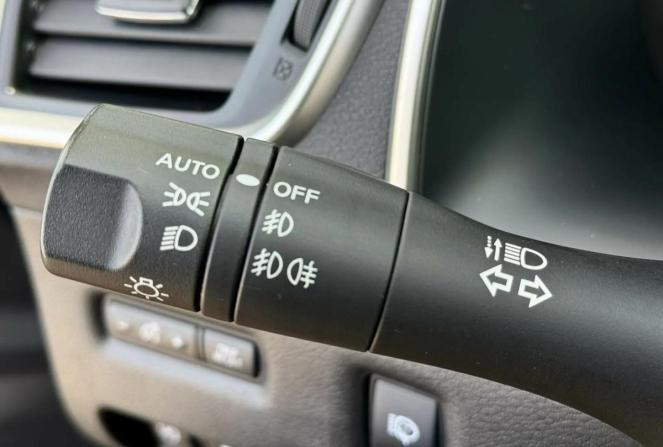 Nissan Murano III (Z52) с пробегом 2022 года, цена 2 490 000 рублей, 107172 км, внедорожник, Автокод Объявления