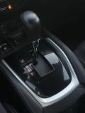 Nissan X-Trail III Рестайлинг Уфа  - изображение 29
