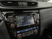 Nissan X-Trail III Рестайлинг Москва  - изображение 54