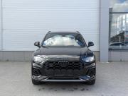 Audi Q5 II (FY) Рестайлинг Белгород  - изображение 26