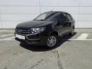 Lada (ВАЗ) Granta I Рестайлинг Ставрополь  - изображение 25