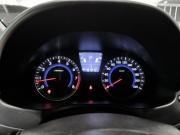 Hyundai Solaris I Казань  - изображение 38