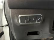 Haval M6 II Киров  - изображение 31