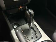 SsangYong Actyon II Ростов-на-Дону  - изображение 31