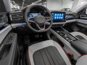 Volkswagen Teramont I Рестайлинг (China Market) Москва  - изображение 35