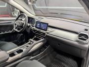 Belgee X50 Москва  - изображение 37