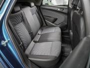 Opel Astra J Рестайлинг Воронеж  - изображение 28