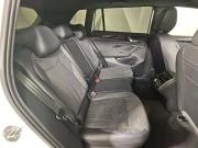 Volkswagen Tiguan III (China Market) Москва  - изображение 36