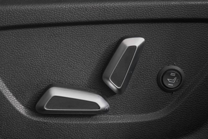 Geely Coolray I Рестайлинг с пробегом 2024 года, цена 2 329 000 рублей, 17000 км, внедорожник, Автокод Объявления
