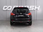 Nissan Murano II (Z51) Рестайлинг Воронеж  - изображение 29