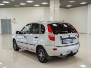 Lada (ВАЗ) Kalina I Самара  - изображение 17