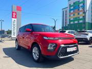 Kia Soul III Стерлитамак  - изображение 25