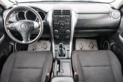 Suzuki Grand Vitara II Рестайлинг Красноярск  - изображение 34