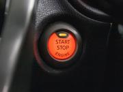 Nissan Note II Иркутск  - изображение 36