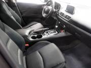 Mazda 3 III (BM) Москва  - изображение 22