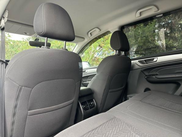Haval M6 II с пробегом 2024 года, цена 1 779 000 рублей, 36441 км, внедорожник, Автокод Объявления