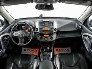 Toyota RAV4 III (XA30) Иркутск  - изображение 33