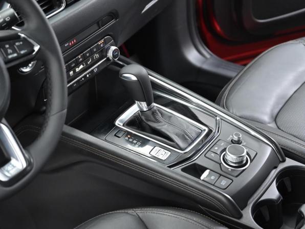 Mazda CX-5 II с пробегом 2020 года, цена 2 049 000 рублей, 198000 км, внедорожник, Автокод Объявления
