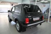 Lada (ВАЗ) Niva Legend Сургут  - изображение 26