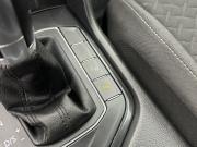 Volkswagen Tiguan II Воронеж  - изображение 45