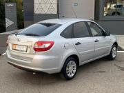 Lada (ВАЗ) Granta I Казань  - изображение 20