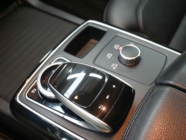 Mercedes-Benz GLE II (V167) с пробегом 2018 года, цена 4 999 900 рублей, 149000 км, внедорожник, Автокод Объявления