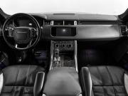 Land Rover Range Rover Sport II Санкт-Петербург  - изображение 37
