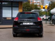 Lada (ВАЗ) XRAY I Уфа  - изображение 18