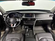 Kia Optima IV Рестайлинг Борисоглебск  - изображение 32