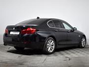 BMW 5 серии VI (F10/F11/F07) Рестайлинг Санкт-Петербург  - изображение 24