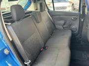 Renault Sandero II Нижний Новгород  - изображение 26
