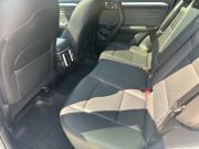 Haval Dargo I Волгоград  - изображение 63