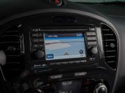 Nissan Juke I Воронеж  - изображение 36