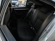Skoda Octavia III (A7) Рестайлинг Волгоград  - изображение 26