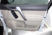 Toyota Land Cruiser Prado 150 Series Рестайлинг 3 Владивосток  - изображение 43
