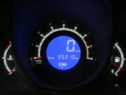 Lifan X60 I Иваново  - изображение 36