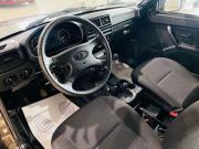 Lada (ВАЗ) Niva Legend Миасс  - изображение 27