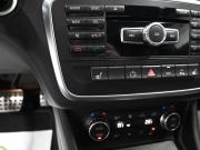 Mercedes-Benz CLA I (C117 X117) Тверь  - изображение 46