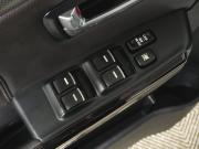 Haval H5 I Вологда  - изображение 31