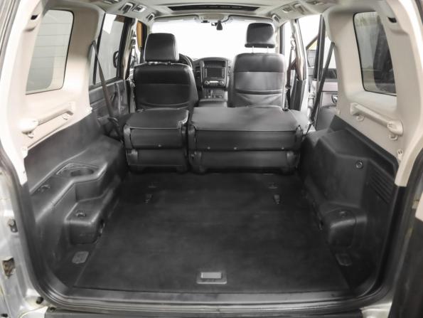 Mitsubishi Pajero IV Рестайлинг 1 с пробегом 2011 года, цена 1 625 000 рублей, 249283 км, внедорожник, Автокод Объявления