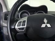Mitsubishi Lancer X Уфа  - изображение 24